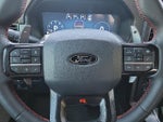 2025 F-150 Thumbnail 33