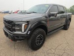 2025 F-150 Thumbnail 1