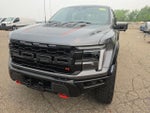2025 F-150 Thumbnail 2