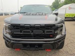 2025 F-150 Thumbnail 3