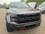 2025 F-150 Thumbnail 4