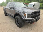 2025 F-150 Thumbnail 5