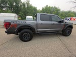 2025 F-150 Thumbnail 6