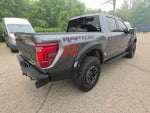 2025 F-150 Thumbnail 7