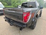 2025 F-150 Thumbnail 8