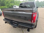 2025 F-150 Thumbnail 9