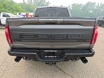 2025 F-150 Thumbnail 10