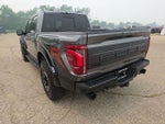 2025 F-150 Thumbnail 11