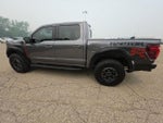 2025 F-150 Thumbnail 12