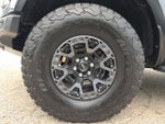 2025 F-150 Thumbnail 13