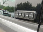 2025 F-150 Thumbnail 14