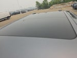 2025 F-150 Thumbnail 15