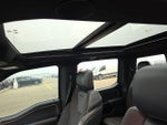 2025 F-150 Thumbnail 16