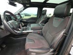 2025 F-150 Thumbnail 17