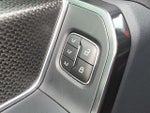 2025 F-150 Thumbnail 21