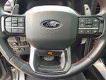 2025 F-150 Thumbnail 23