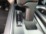 2025 F-150 Thumbnail 24