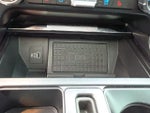 2025 F-150 Thumbnail 25