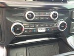 2025 F-150 Thumbnail 26