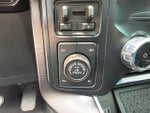 2025 F-150 Thumbnail 27