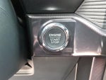 2025 F-150 Thumbnail 28