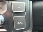 2025 F-150 Thumbnail 29