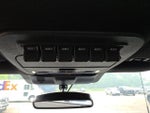 2025 F-150 Thumbnail 31
