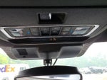 2025 F-150 Thumbnail 32
