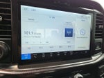 2025 F-150 Thumbnail 33