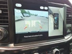 2025 F-150 Thumbnail 34