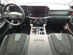 2025 F-150 Thumbnail 36