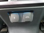 2025 F-150 Thumbnail 37