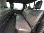 2025 F-150 Thumbnail 38