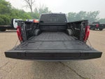 2025 F-150 Thumbnail 39