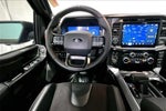 2025 F-150 Thumbnail 3