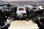 2025 F-150 Thumbnail 8