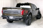 2025 F-150 Thumbnail 11