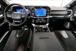 2025 F-150 Thumbnail 13