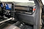 2025 F-150 Thumbnail 14