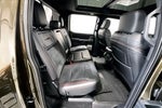 2025 F-150 Thumbnail 18