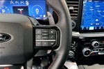 2025 F-150 Thumbnail 20