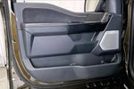 2025 F-150 Thumbnail 23