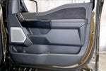 2025 F-150 Thumbnail 24