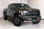 2025 F-150 Thumbnail 32