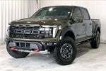 2025 F-150 Thumbnail 33