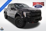 2025 F-150 Thumbnail 1