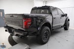2025 F-150 Thumbnail 2