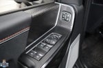 2025 F-150 Thumbnail 10