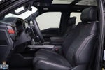 2025 F-150 Thumbnail 11