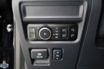 2025 F-150 Thumbnail 12